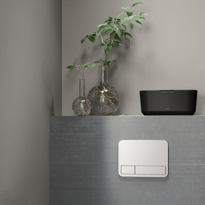 302745-x2.jpg (3324904) 