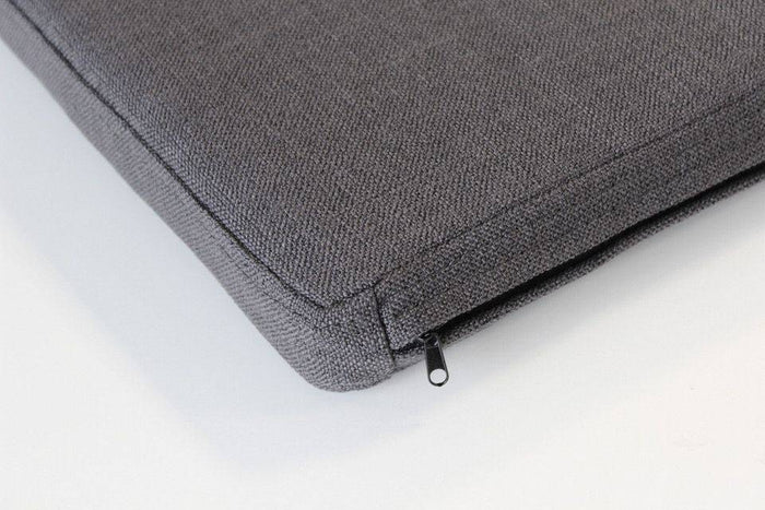 Germania Kussen Halbank Large