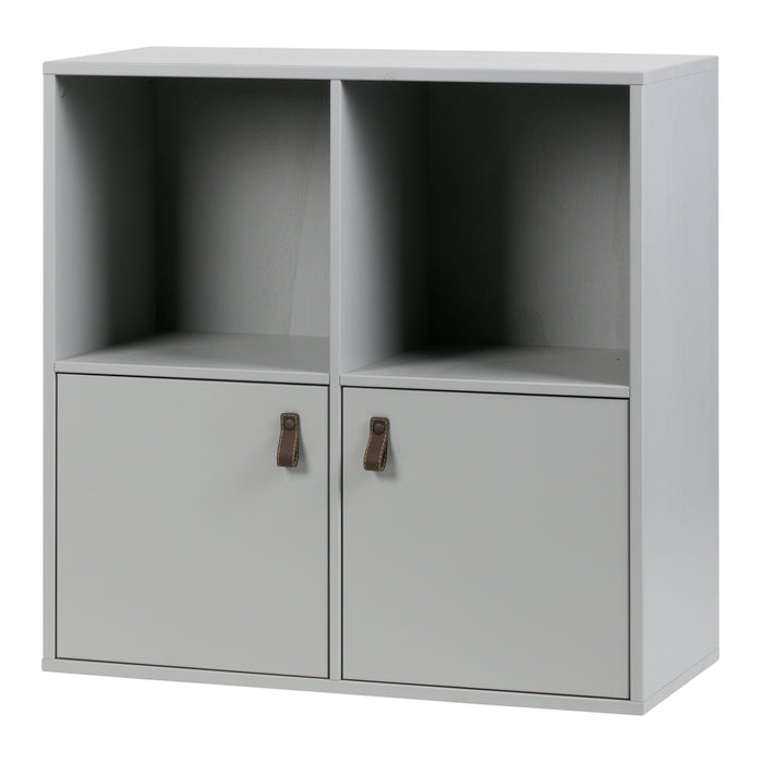 251746-x1.jpg (3325150) 