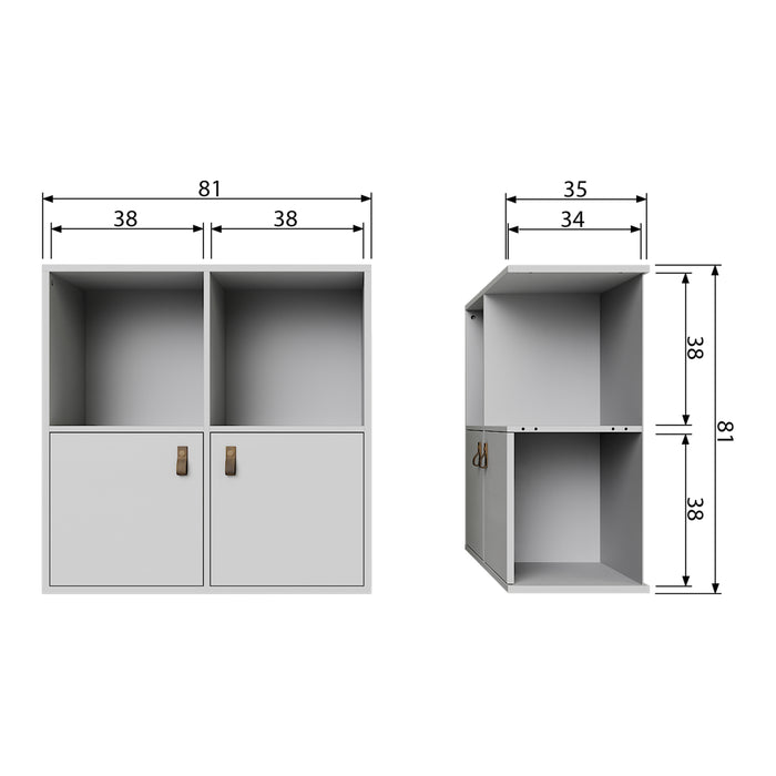 251746-x6.jpg (3325155) 