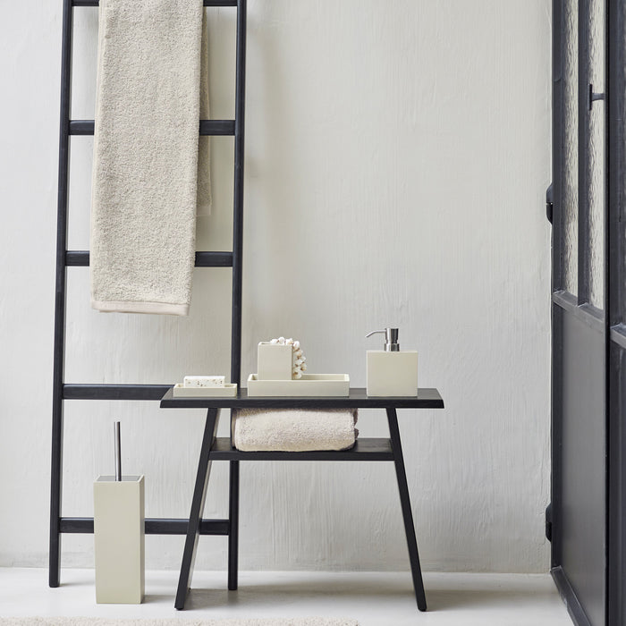 311746-x03.jpg (3327536) 