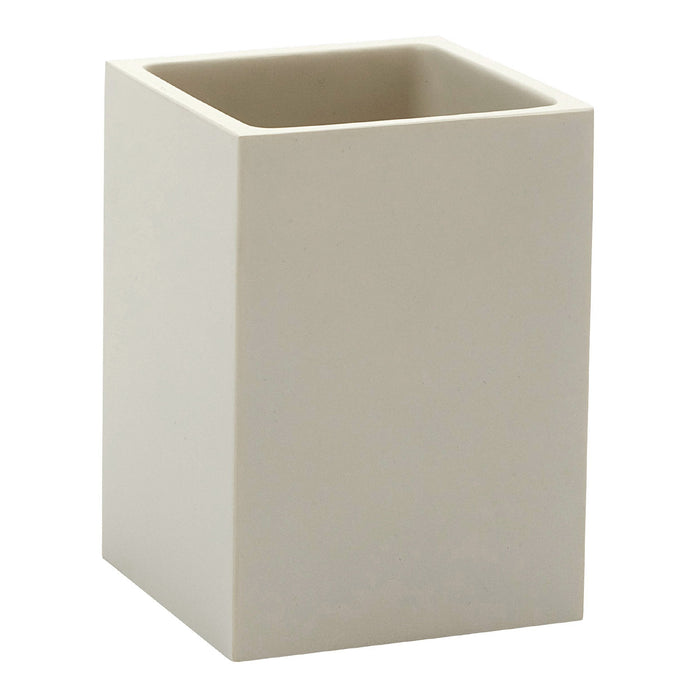 311746-x04.jpg (3327537) 