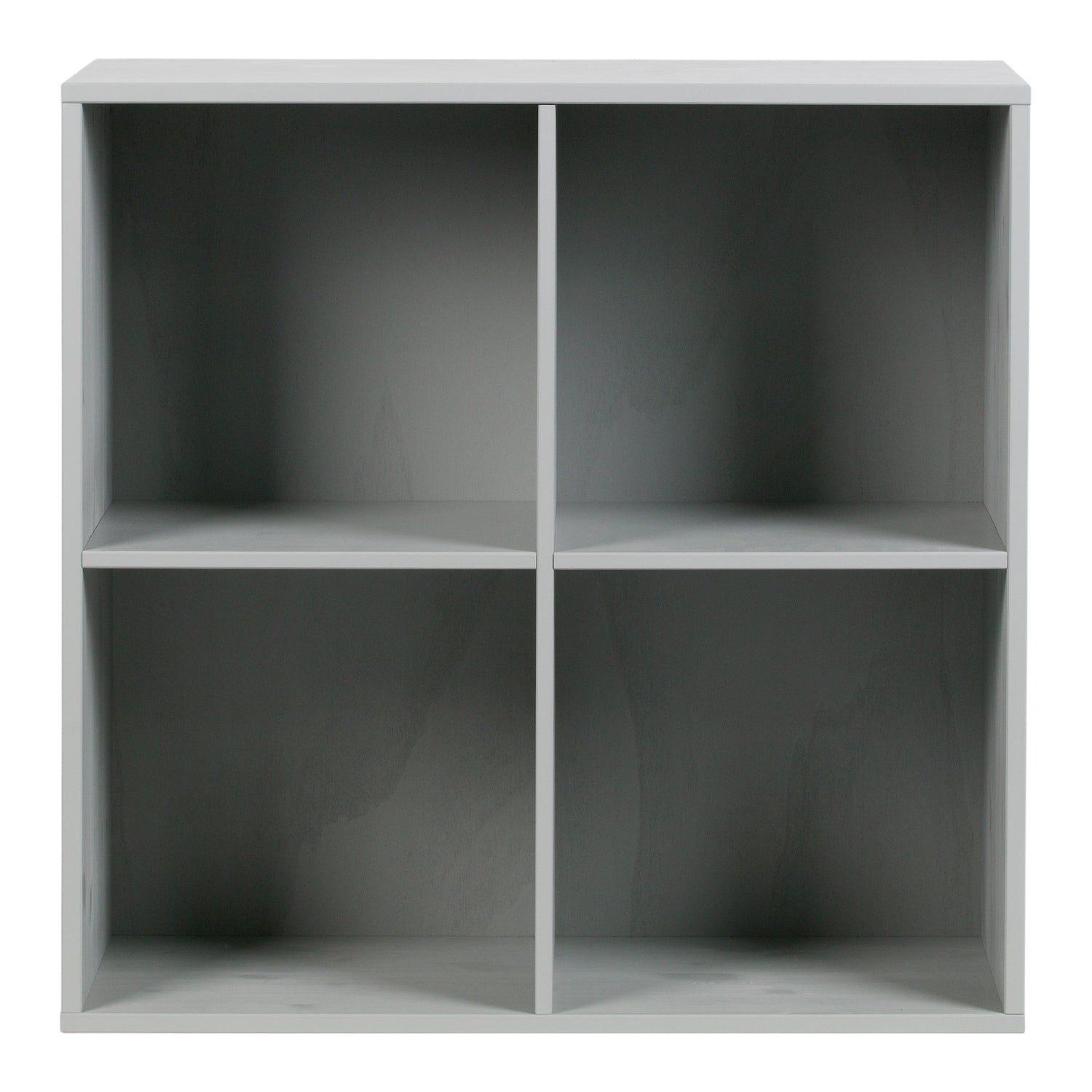 251747-x0.jpg (3327766) 