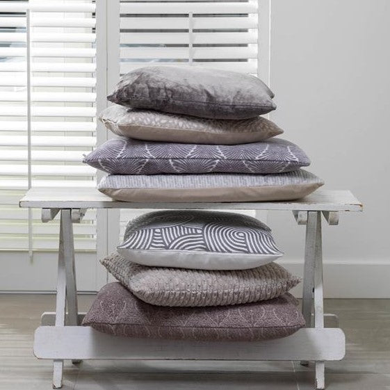 3444ccad-2e17-4aa3-96aa-40fcbb08f9e8-afbeelding4.jpg (3327929) 