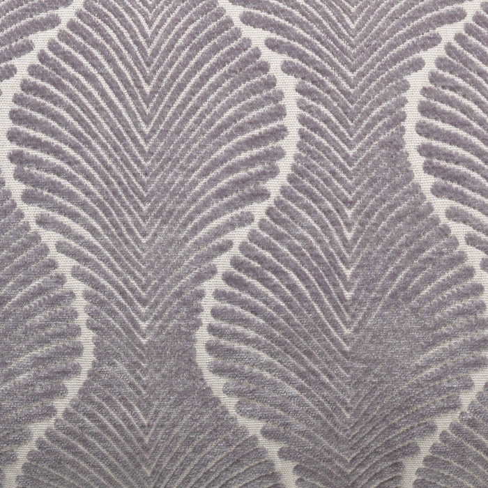 3444ccad-2e17-4aa3-96aa-40fcbb08f9e8-sfeerbeeld.jpg (3327932) 