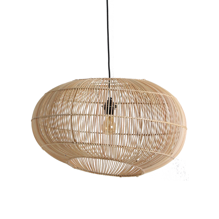 Raw Materials Luna Orbit Hanglamp