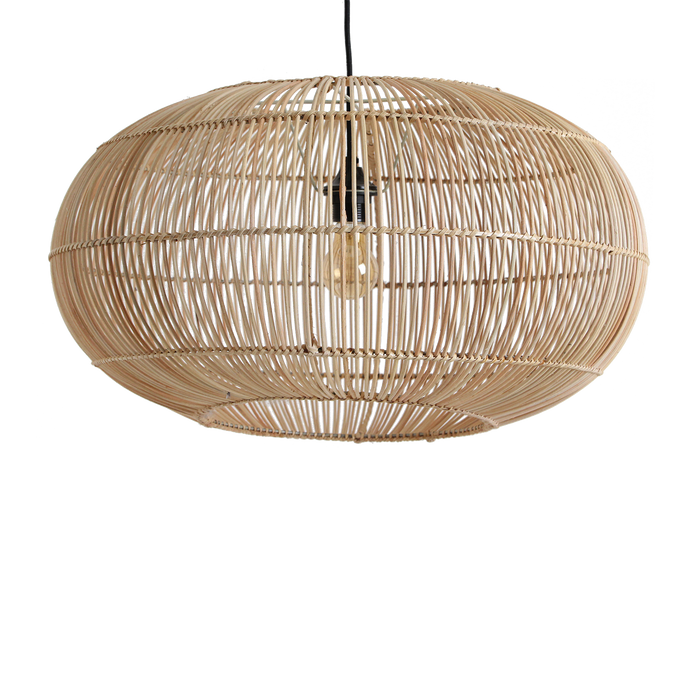 Raw Materials Luna Orbit Hanglamp