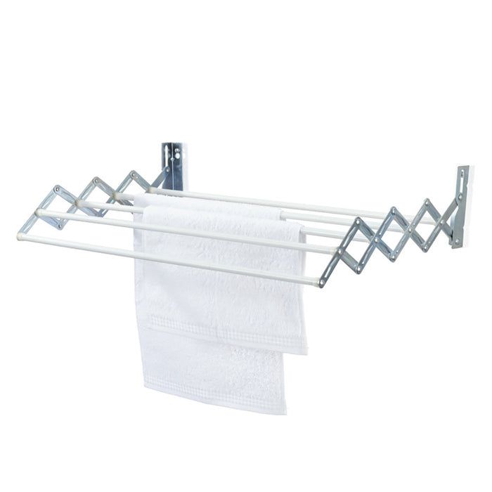 Leifheit Mec 60 Droogrek