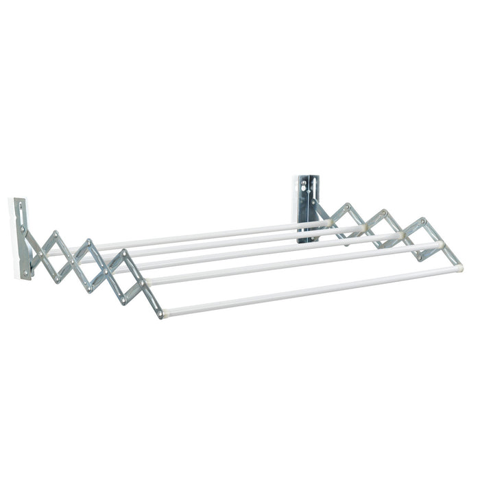 Leifheit Mec 60 Droogrek