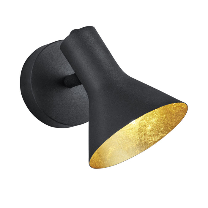 190748-x0.jpg (3330443) 