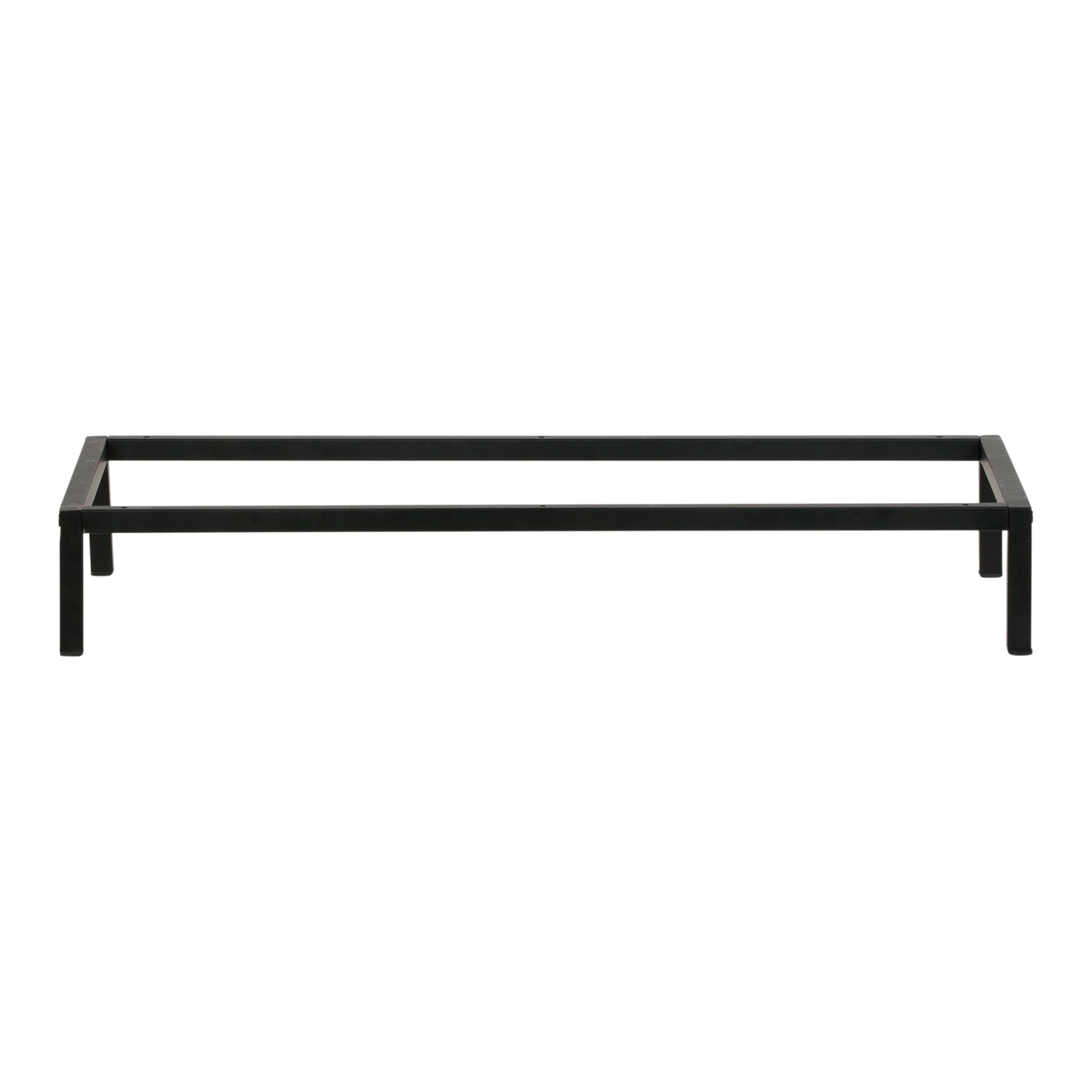 251748-x0.jpg (3330584) 