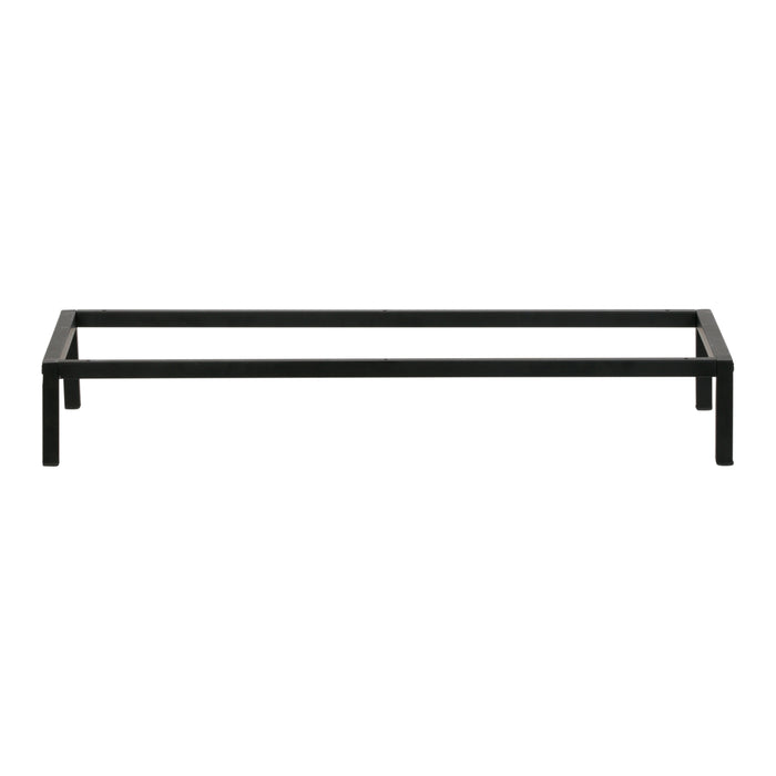 251748-x0.jpg (3330584) 