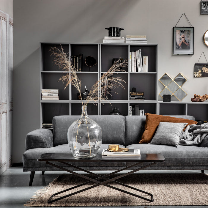 vtwonen Lower Case Onderstel