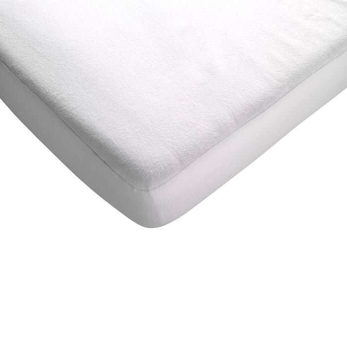 Polydaun Waterdichte Molton 140 x 190/210 cm