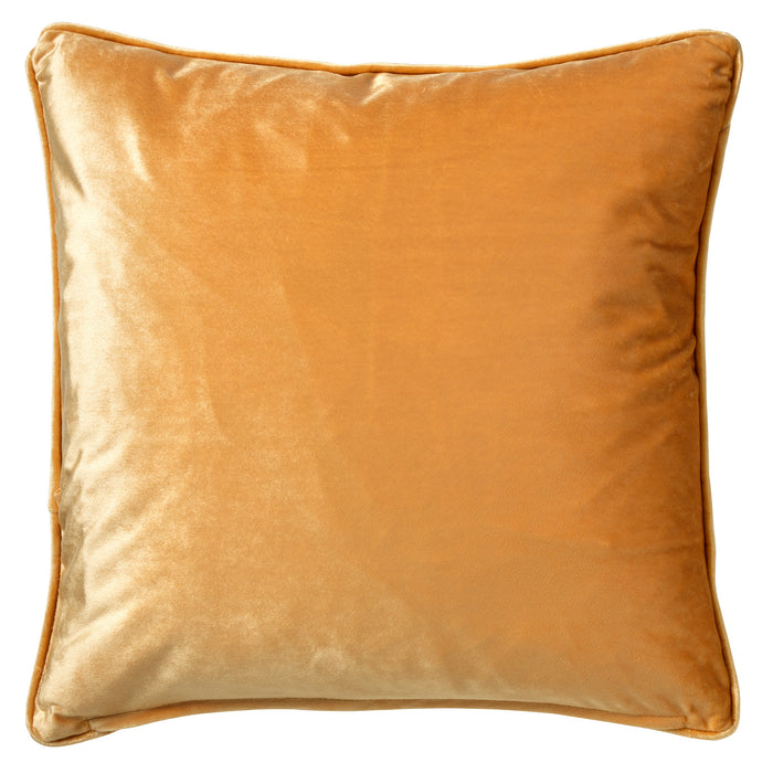 e6c856c4-2f79-483e-9b54-bfe3a6879224-afbeelding3.jpg (3331081) 