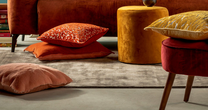 e6c856c4-2f79-483e-9b54-bfe3a6879224-afbeelding5.jpg (3331083) 