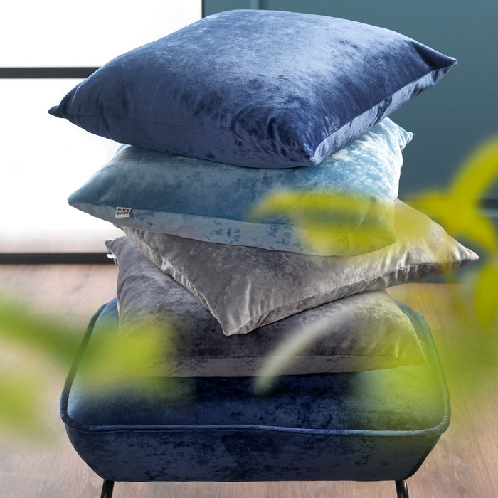 5006e77e-f20f-489a-916c-568b81c8e158-afbeelding4.jpg (3331764) 