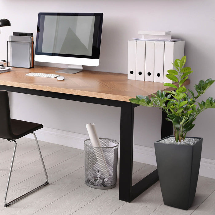 785603d6-2257-4faa-b7a4-c436e054ceb7-afbeelding10.jpg (3332122) 