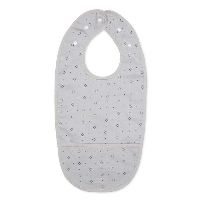 Cam Cam Copenhagen Slabbetje - L30cm - luca -