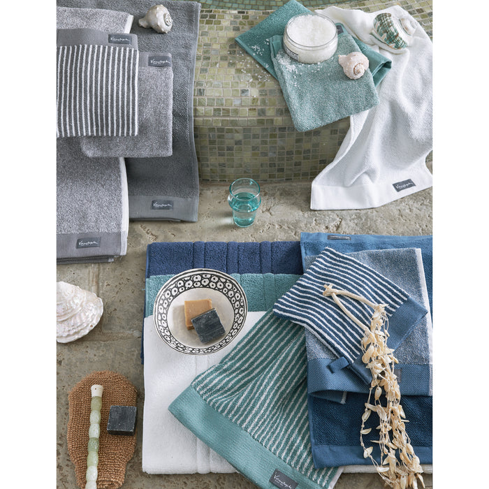 300748-x02.jpg (3333027) 