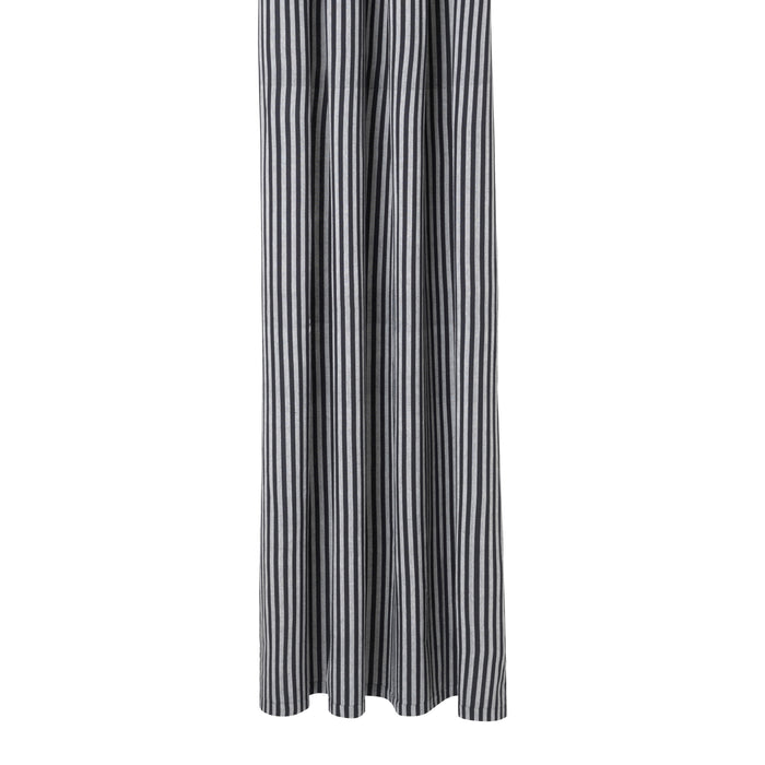 313748-x0.jpg (3333102) 