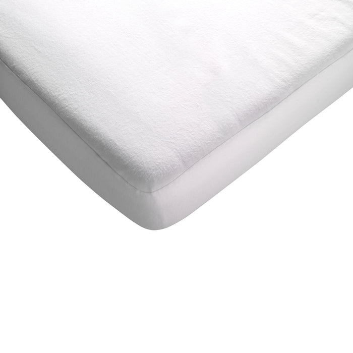 Polydaun Waterdichte Molton 160 x 190/210 cm