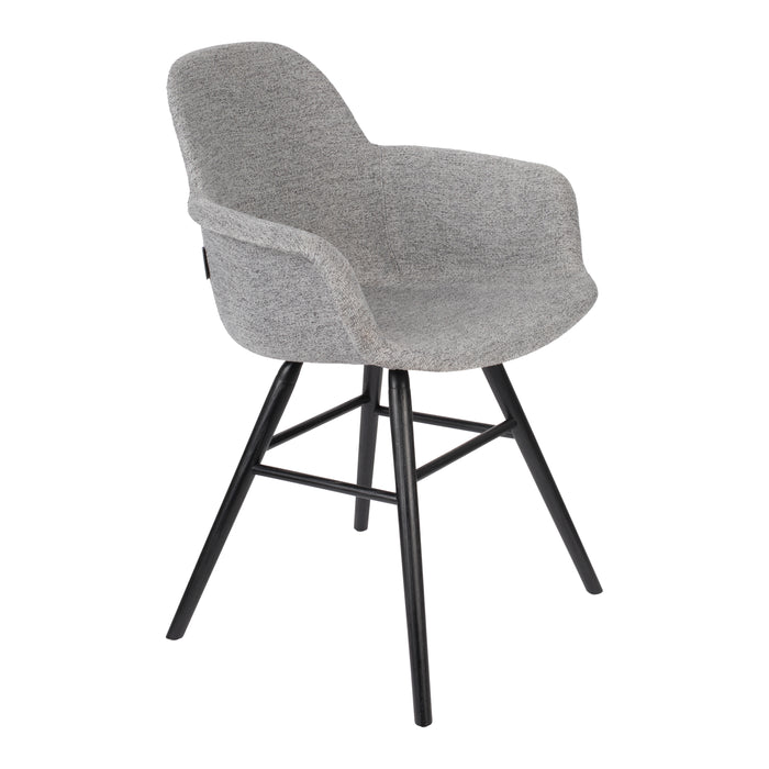 Zuiver Albert Kuip Armstoel