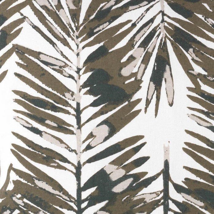 66d9574f-ef6a-4127-8409-f0d9a9093598-afbeelding4.jpg (3334021) 