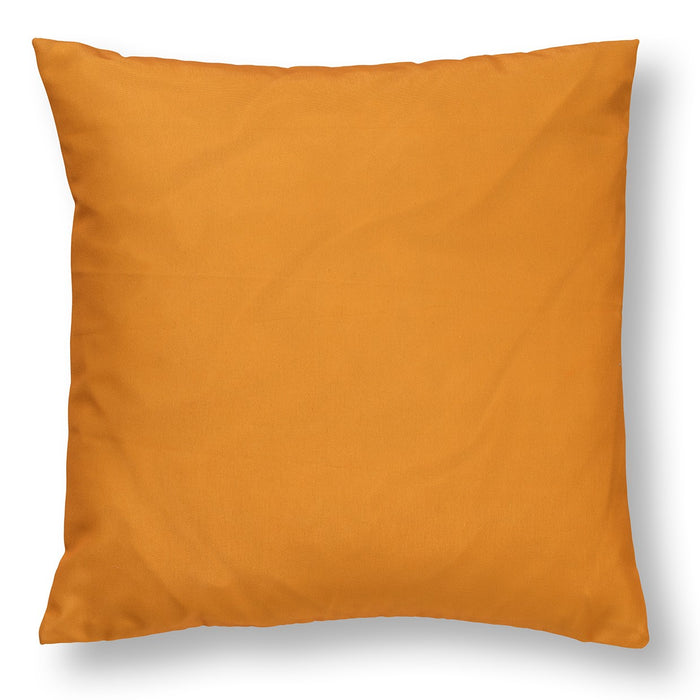 Dutch Decor sierkussen SANGRO - 45x45 cm Golden Glow