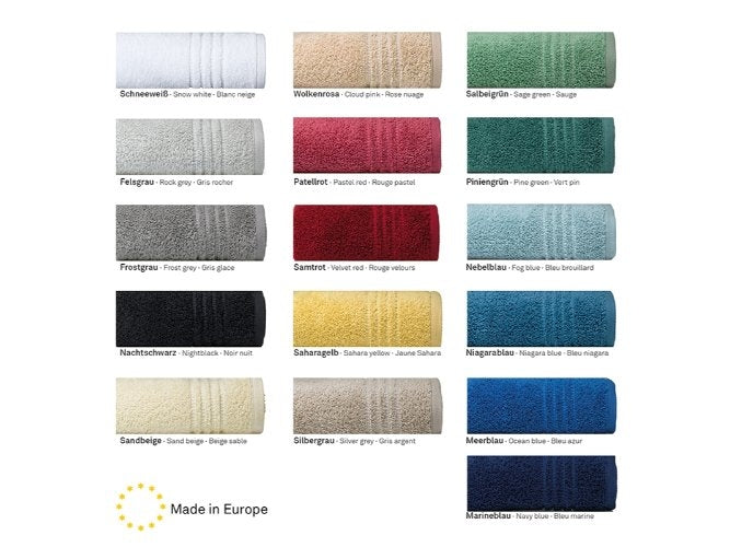 9c8b9a9e-2eca-4c99-b5b8-9b1df773bbf4-afbeelding3.jpg (3334369) 