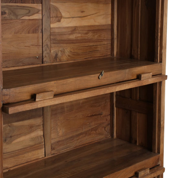 301749-4.jpg (3335969) 