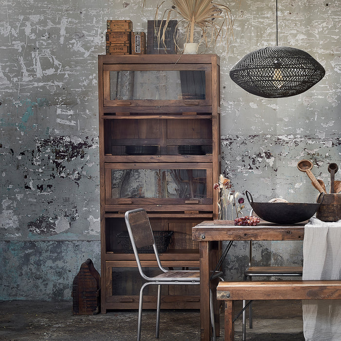 301749-x1.jpg (3335970) 