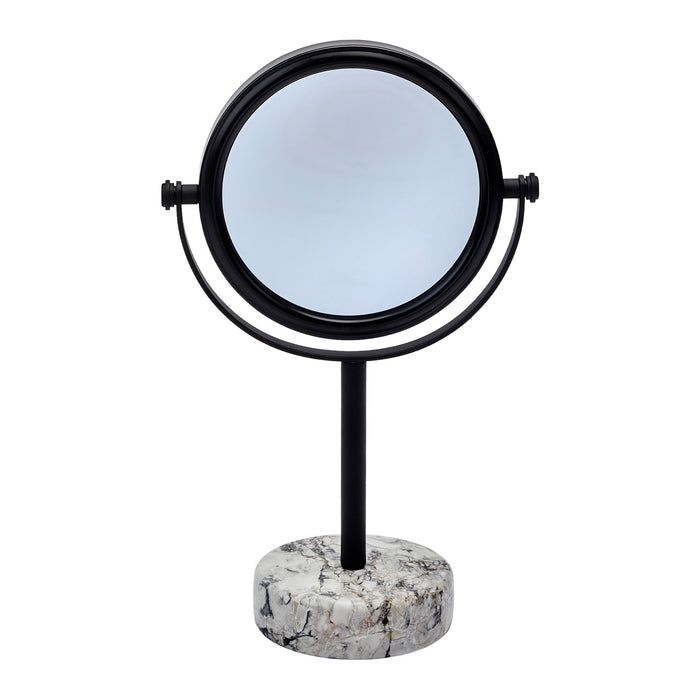 311749-x00.jpg (3336031) 