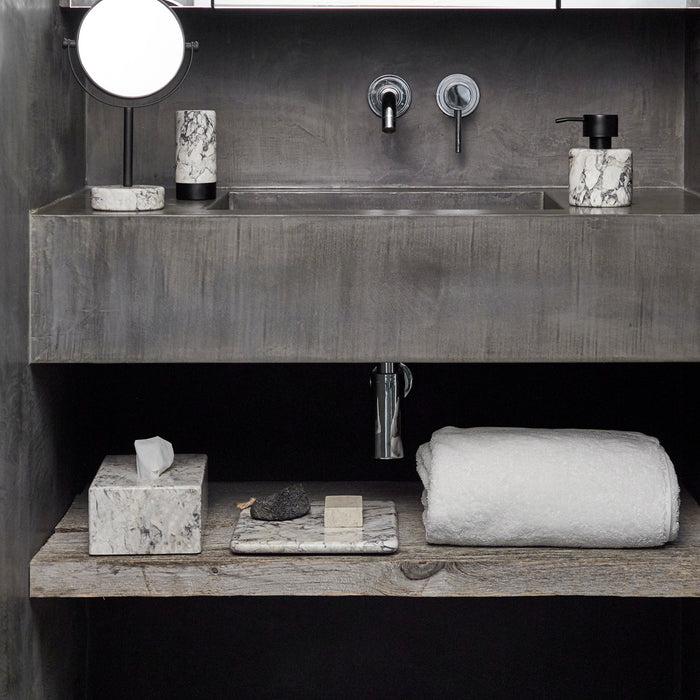 311749-x01.jpg (3336032) 