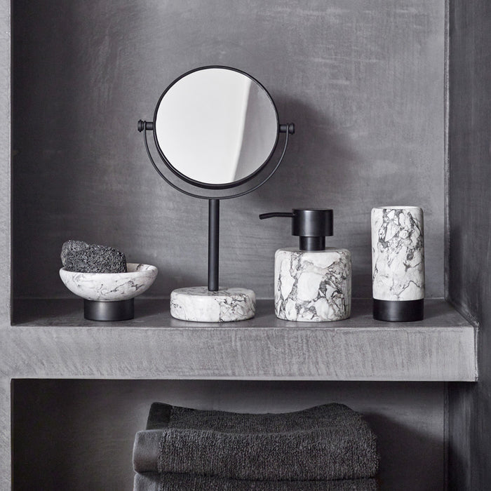 311749-x03.jpg (3336034) 