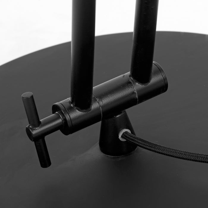 137750-x3.jpg (3336107) 