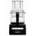 Magimix 4200XL Cuisine Système Foodprocessor