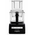 Magimix 4200XL Cuisine Système Foodprocessor