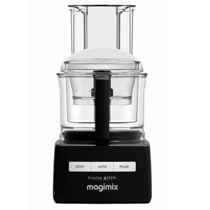 Magimix 4200XL Cuisine Système Foodprocessor