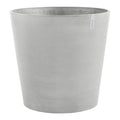 Ecopots Amsterdam Wielen 60
