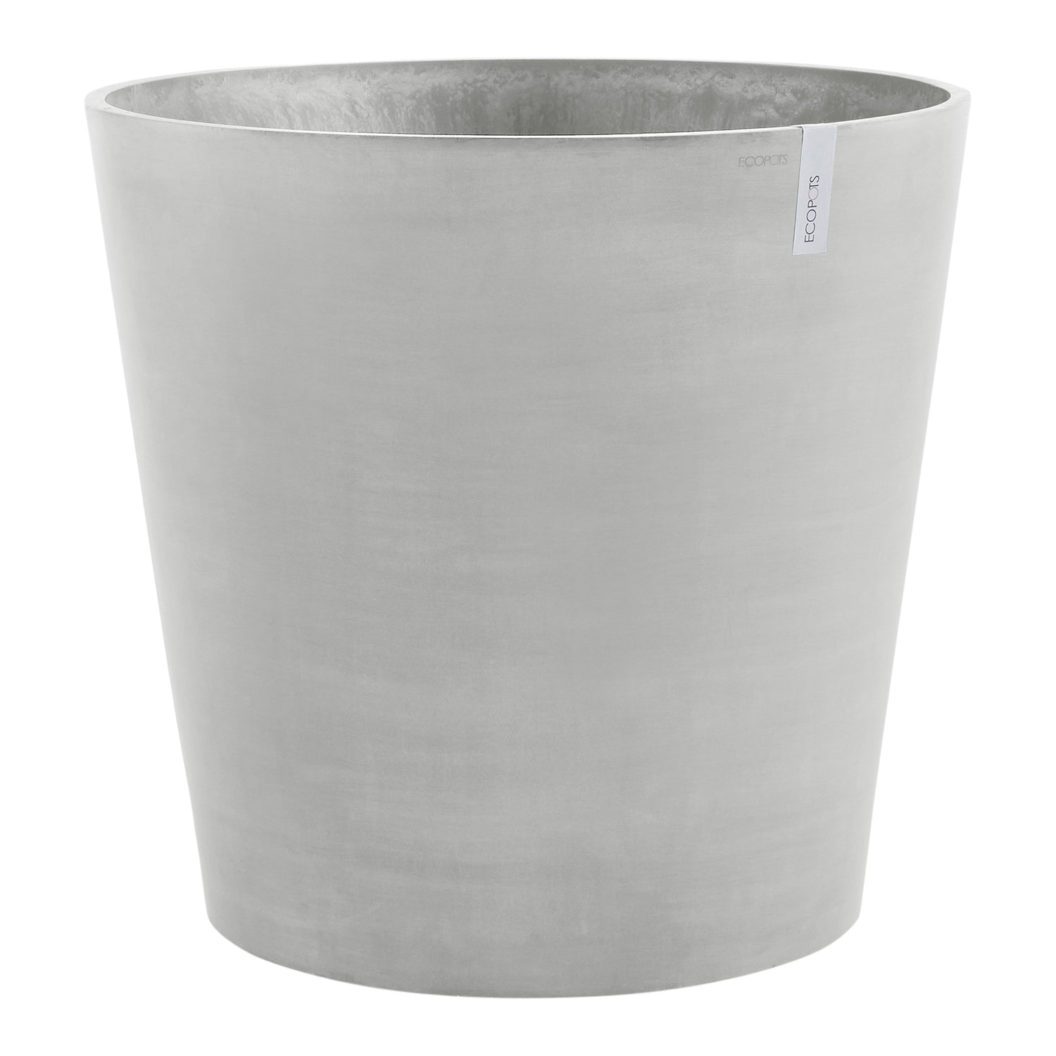 Ecopots Amsterdam Wielen 60