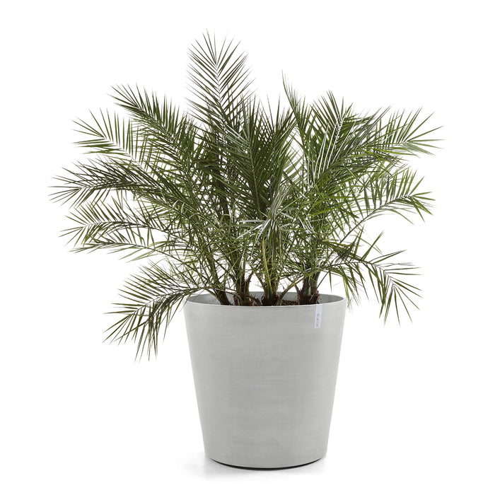 Ecopots Amsterdam Wielen 60