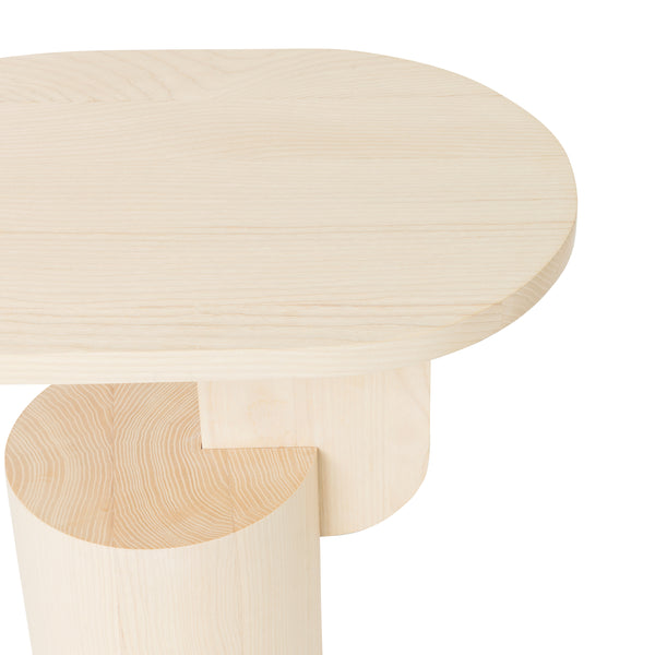 ferm LIVING Insert Bijzettafel