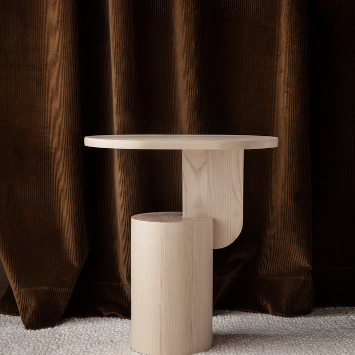 ferm LIVING Insert Bijzettafel