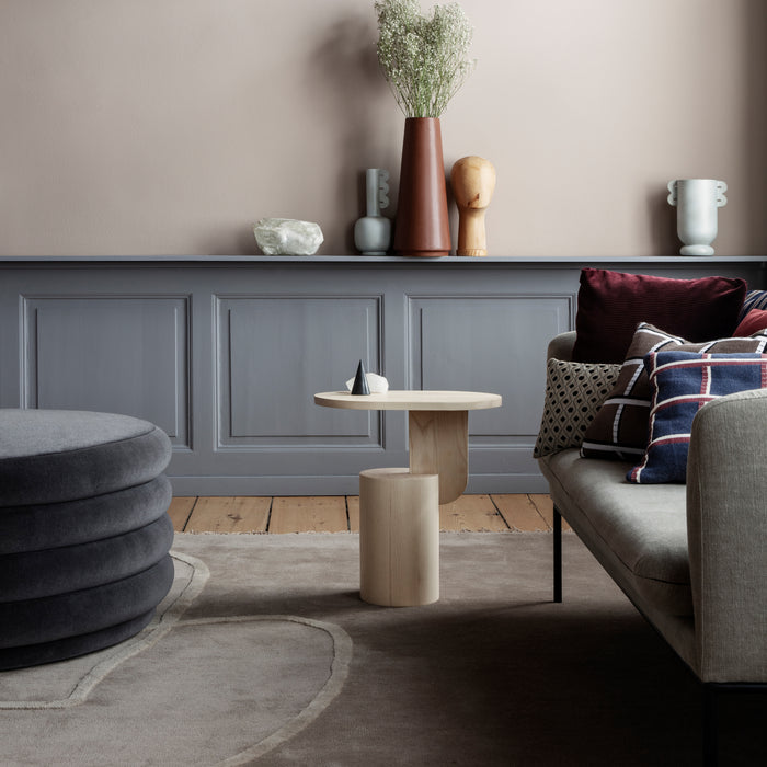 ferm LIVING Insert Bijzettafel