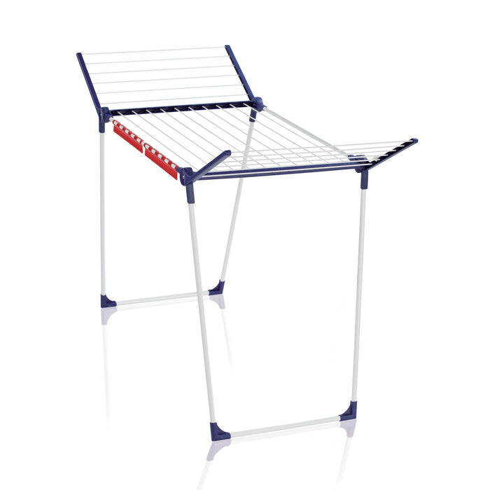 Leifheit Pegasus 180 Classic Droogrek