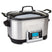 Crock-Pot CR024 Multicooker