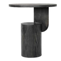 ferm LIVING Insert Bijzettafel