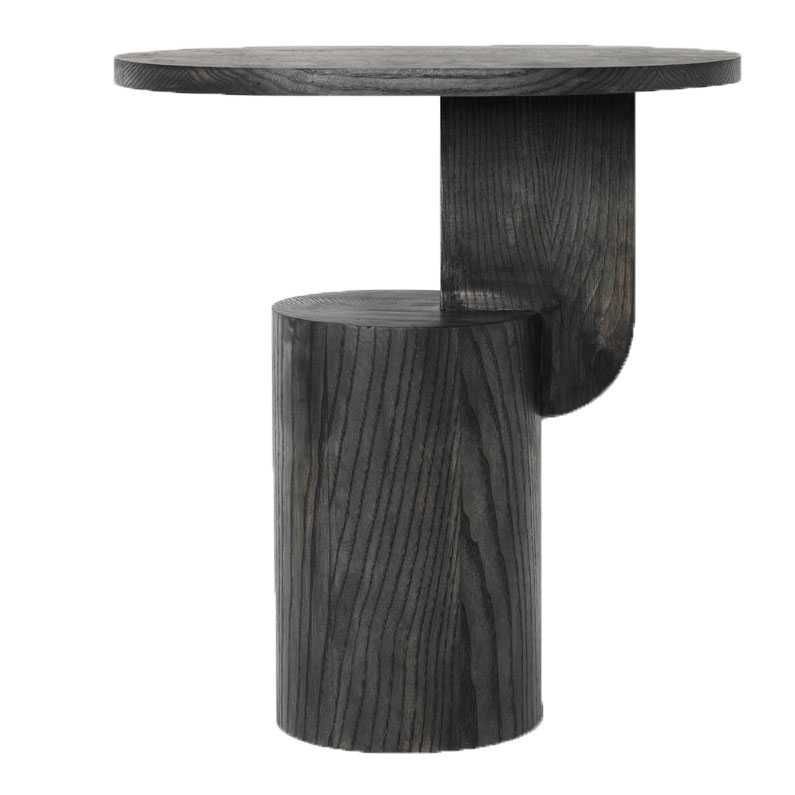 ferm LIVING Insert Bijzettafel