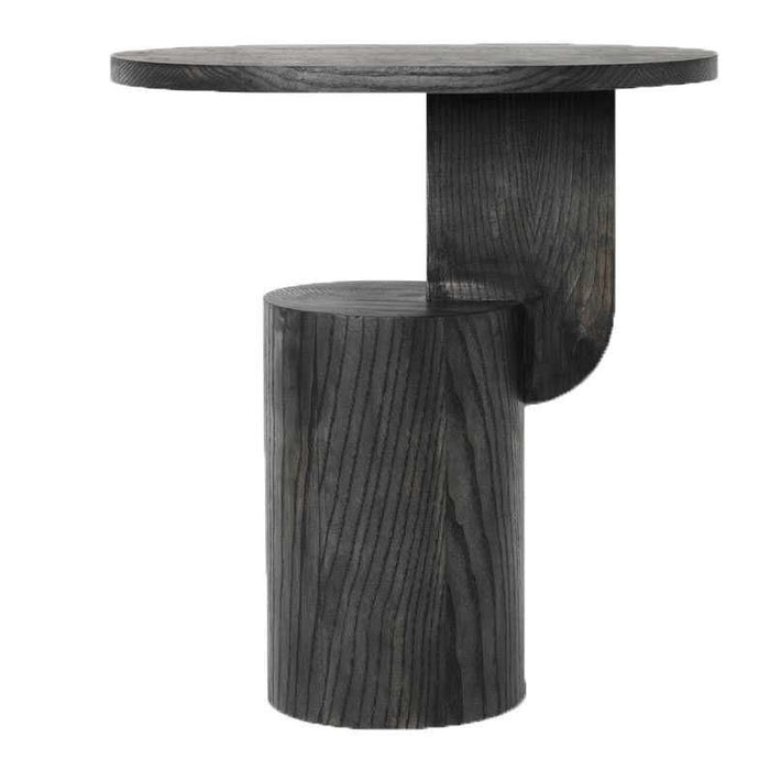 ferm LIVING Insert Bijzettafel